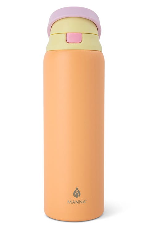 32-Ounce Hydra Bottle