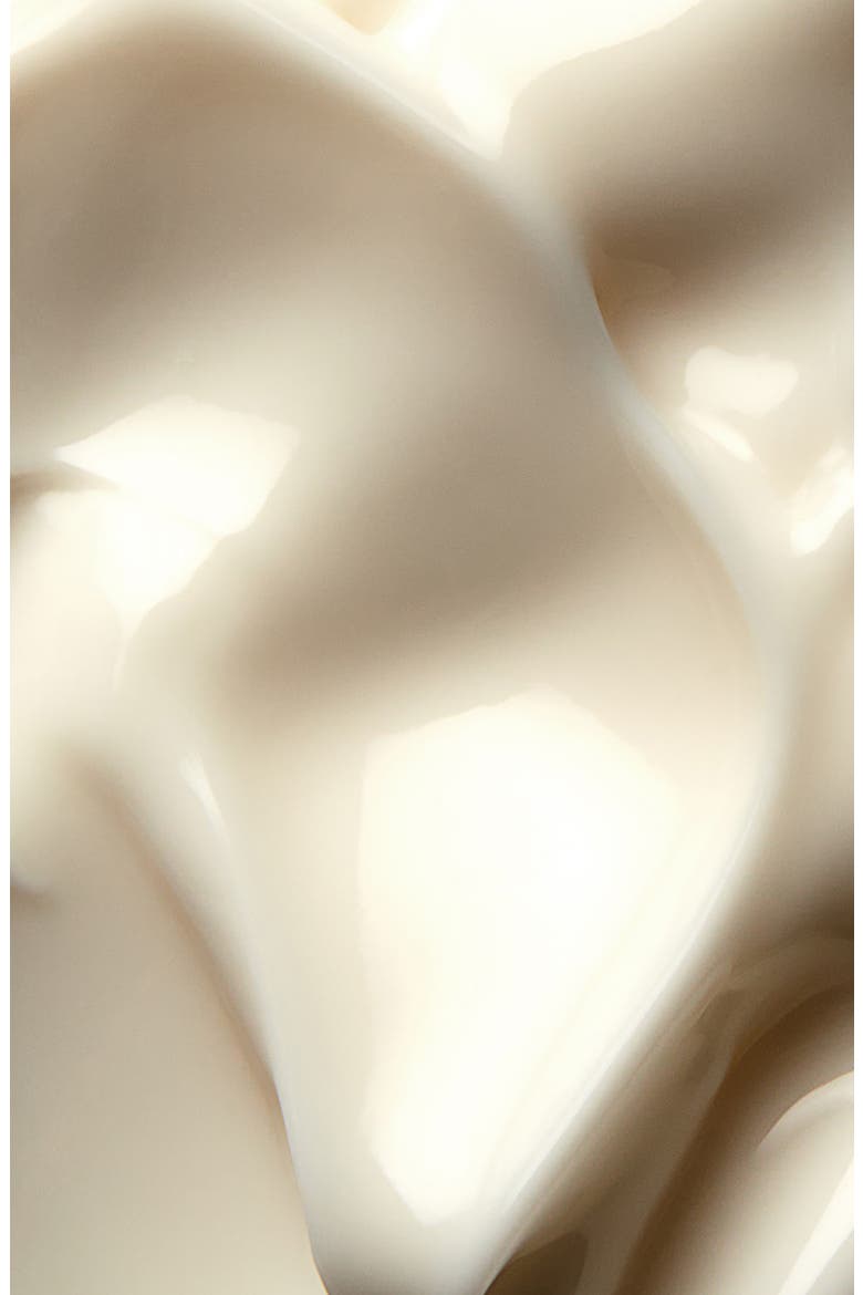 Pro-Collagen Marine Cream Ultra-Rich, Alternate, color, NO COLOR