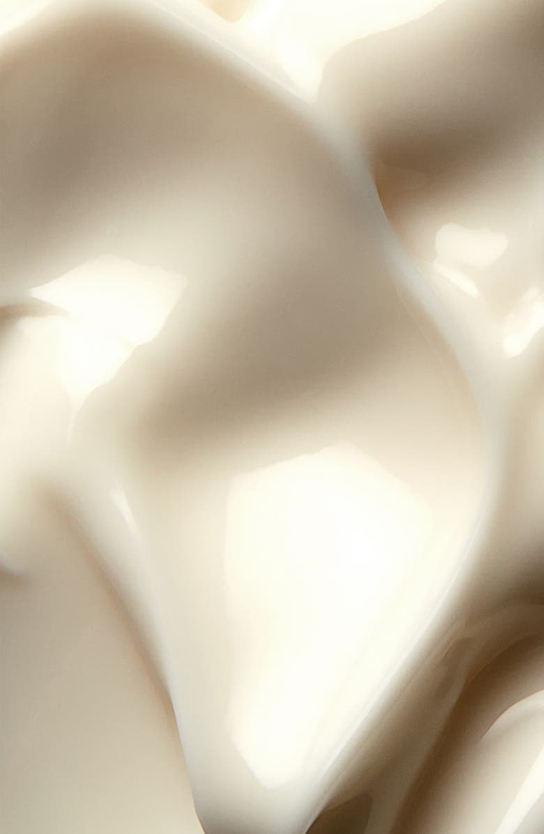 Elemis Pro-Collagen Marine Cream Ultra-Rich, Alternate, color, 