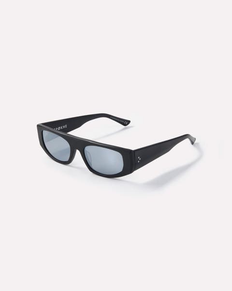 Void Sunglasses