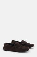 SCAROSSO Michael Driving Shoes
