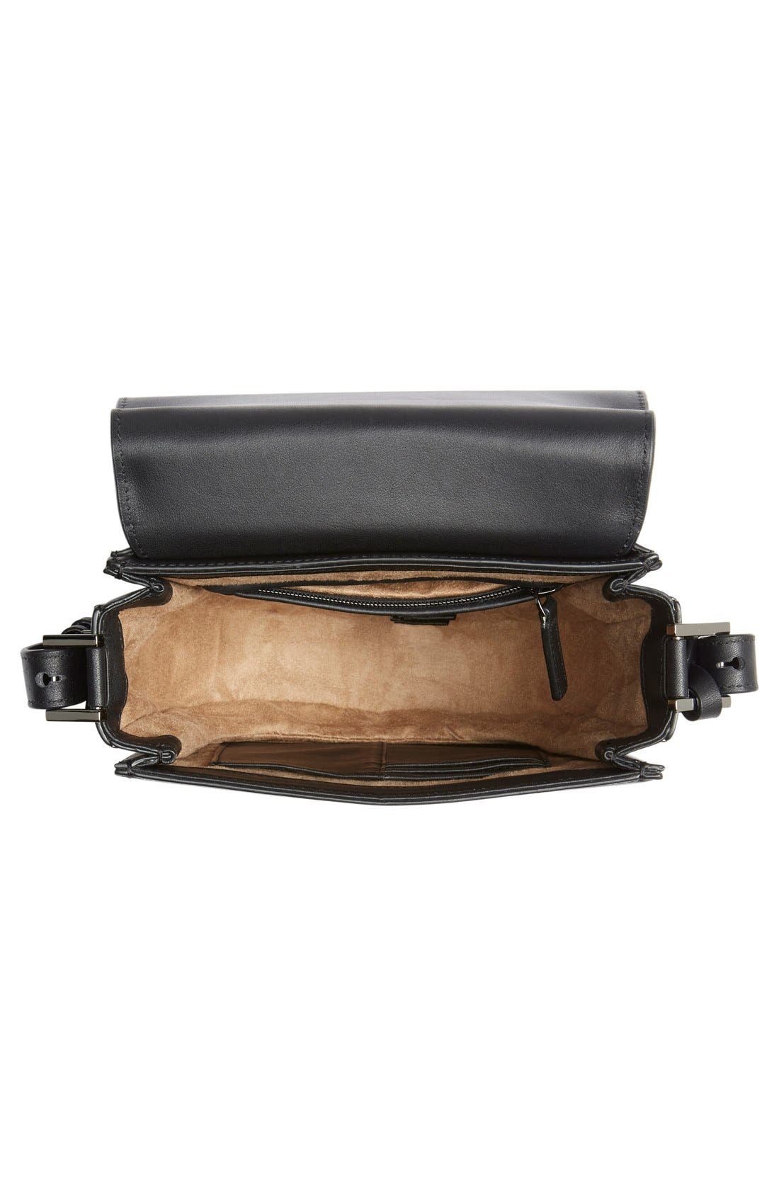 Mackage , Alternate, color, 