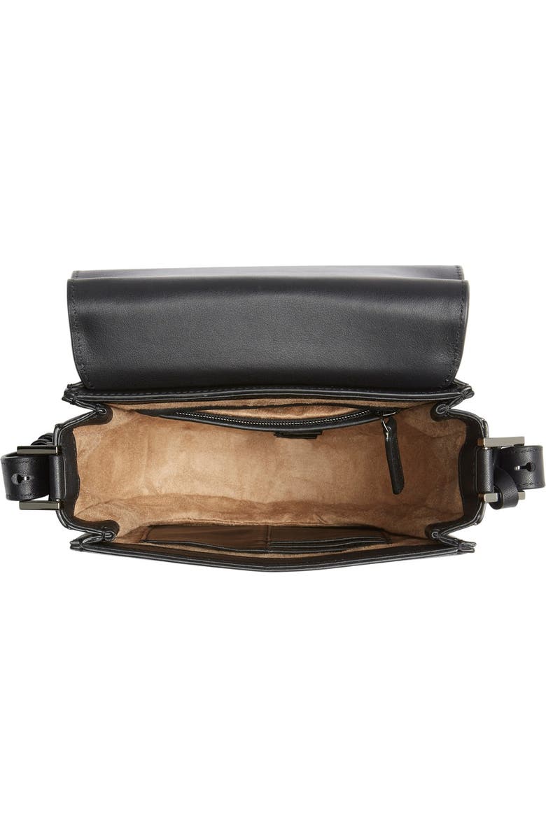 Mackage , Alternate, color,