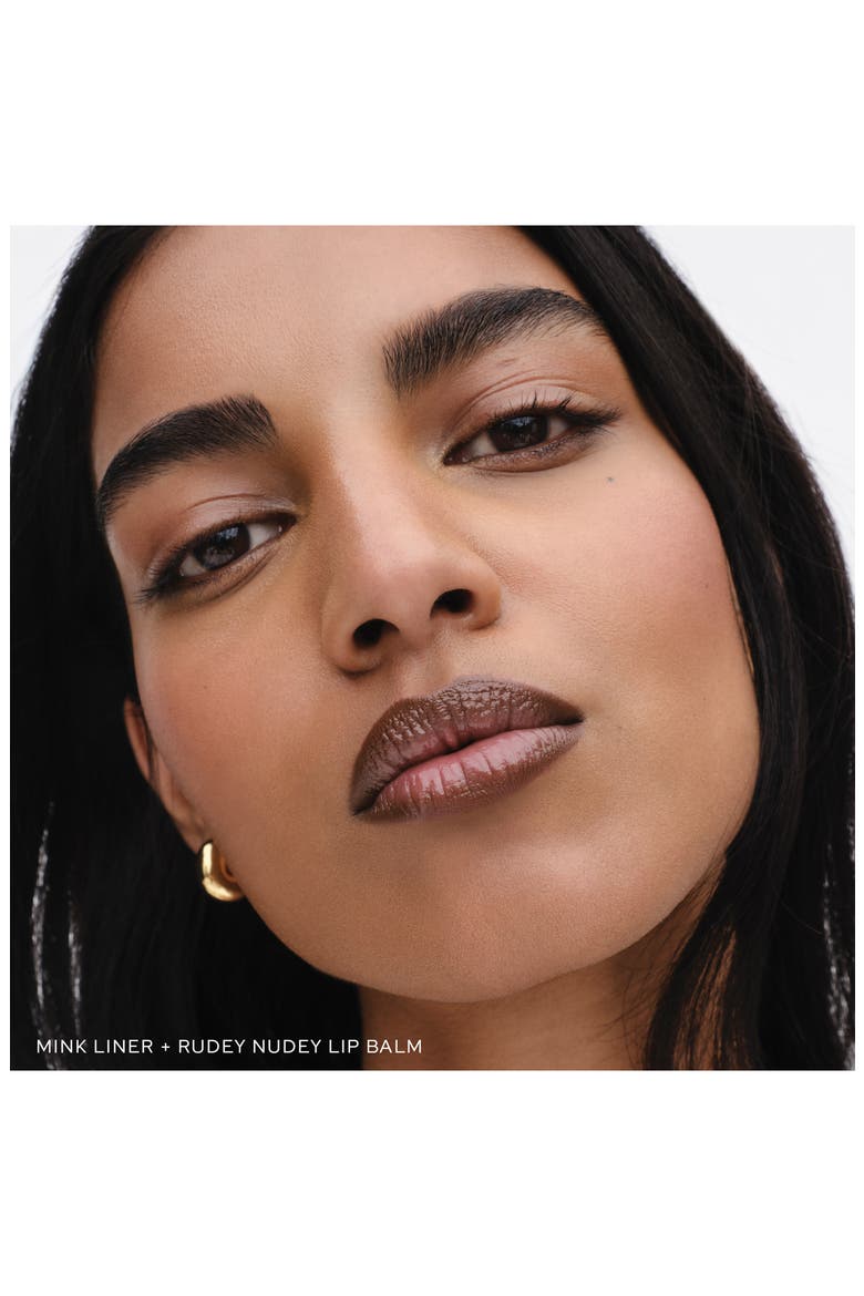 Lip Shape Lip Liner, Alternate, color, MINK