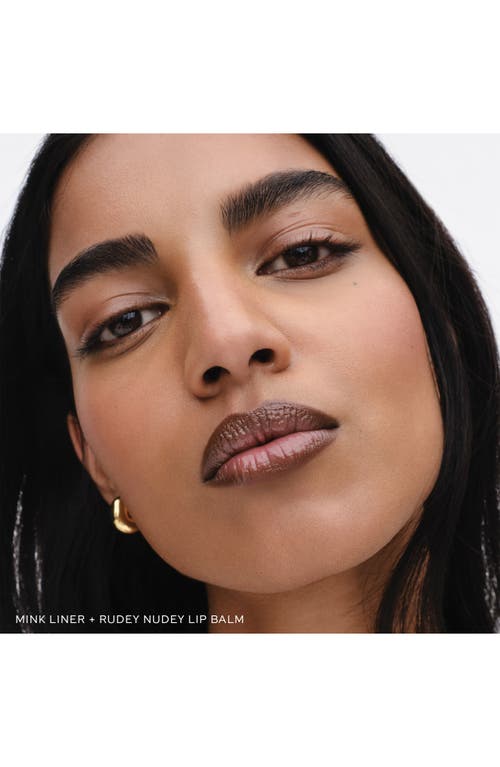 Westman Atelier Lip Shape Lip Liner