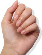 Londontown Perfecting Nail Veil Polish