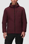 Outdoor Research Vesper Insulated Hooded Jacket