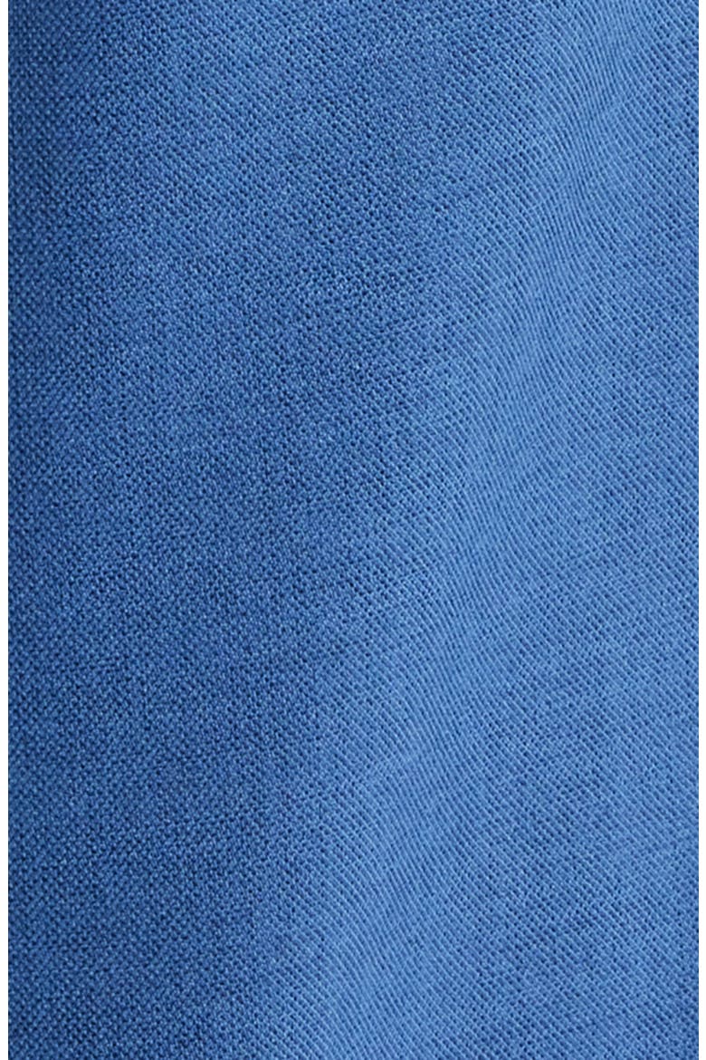 Performance Pants, Alternate, color, WINDSOR BLUE