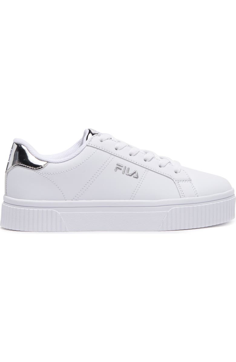 FILA Panache Sneaker, Alternate, color,