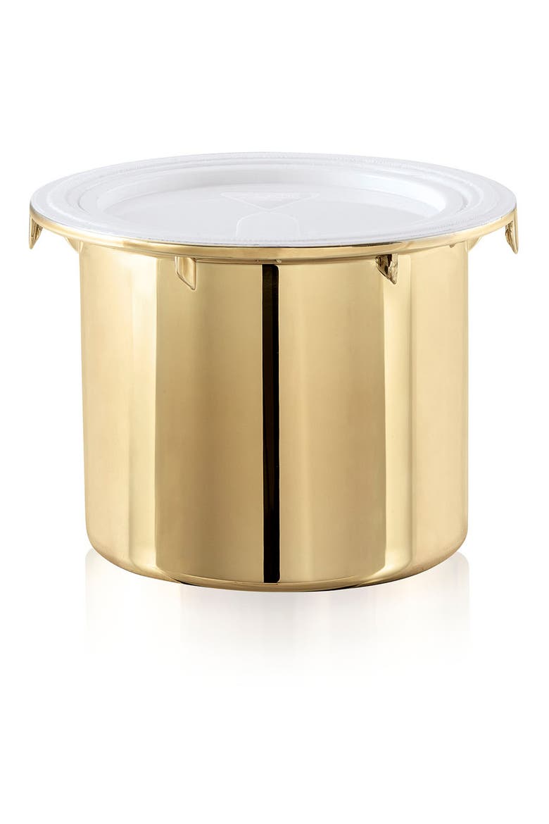 Augmented Skin The Smoothing Face Cream Refillable (Nordstrom Exclusive), Main, color, NO COLOR
