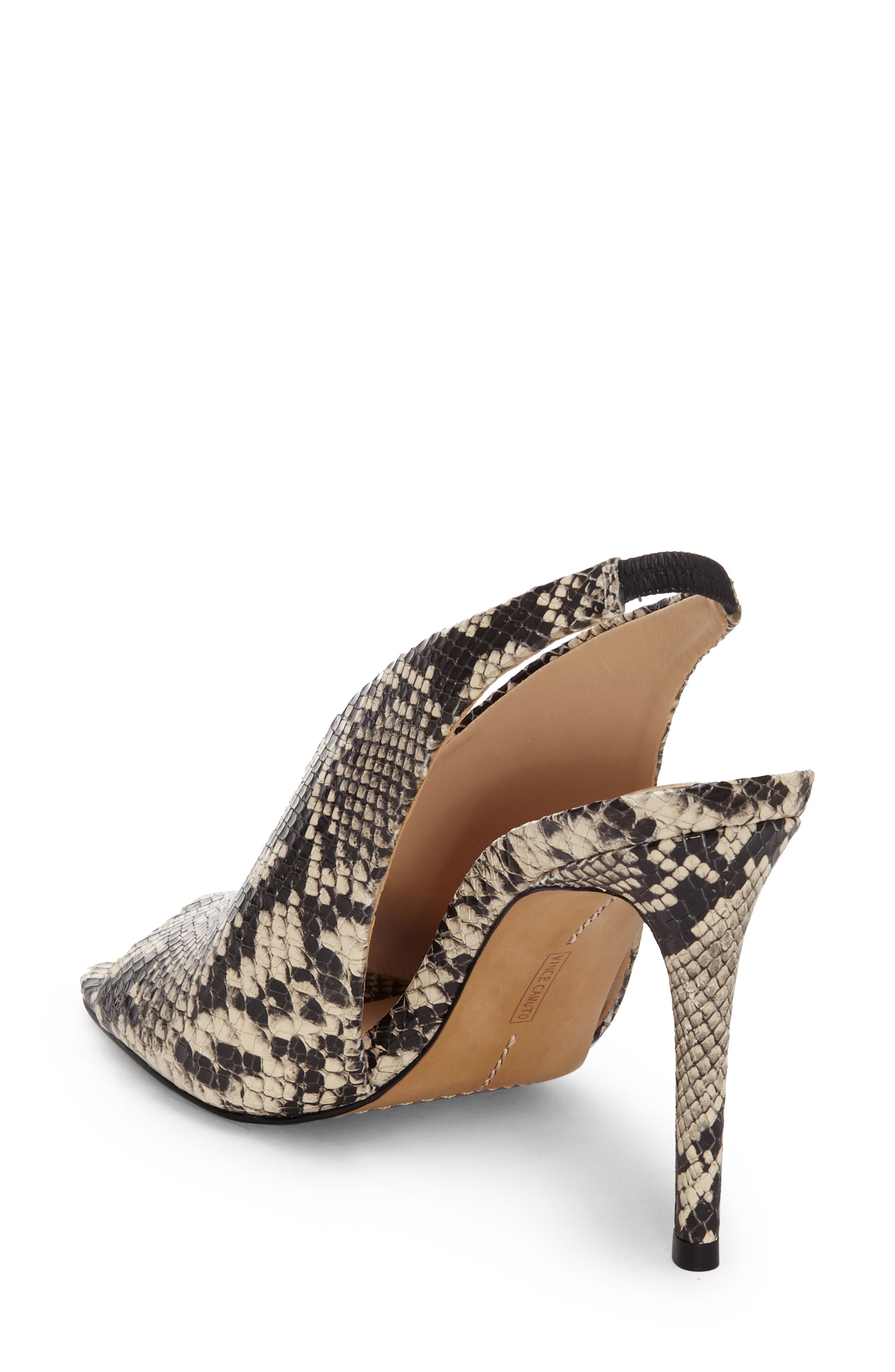 Vince Camuto Saisha Sandal, Alternate, color, 