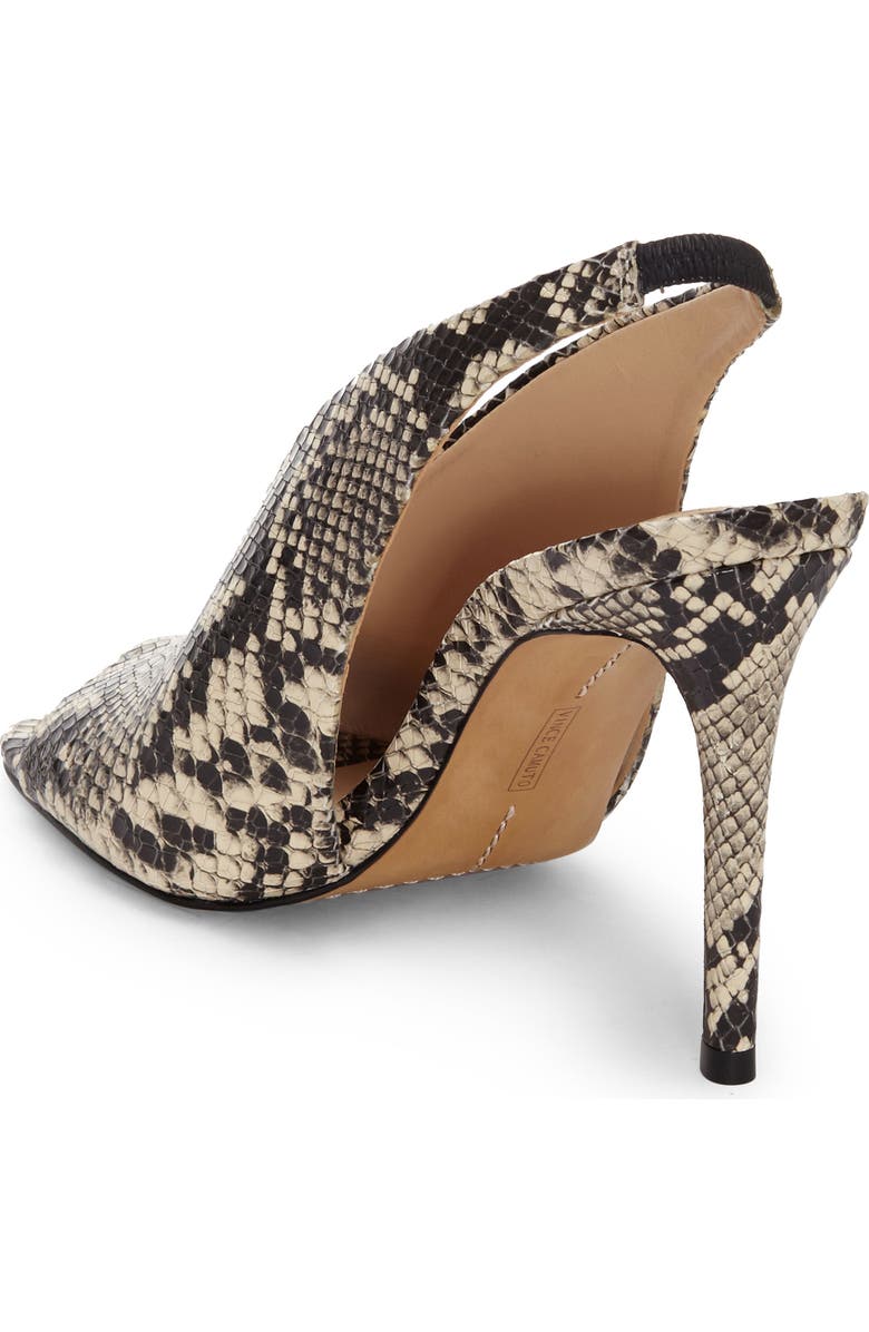 Vince Camuto Saisha Sandal, Alternate, color,