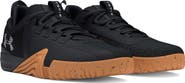 Under Armour UA TriBase Reign 6 Training Shoe