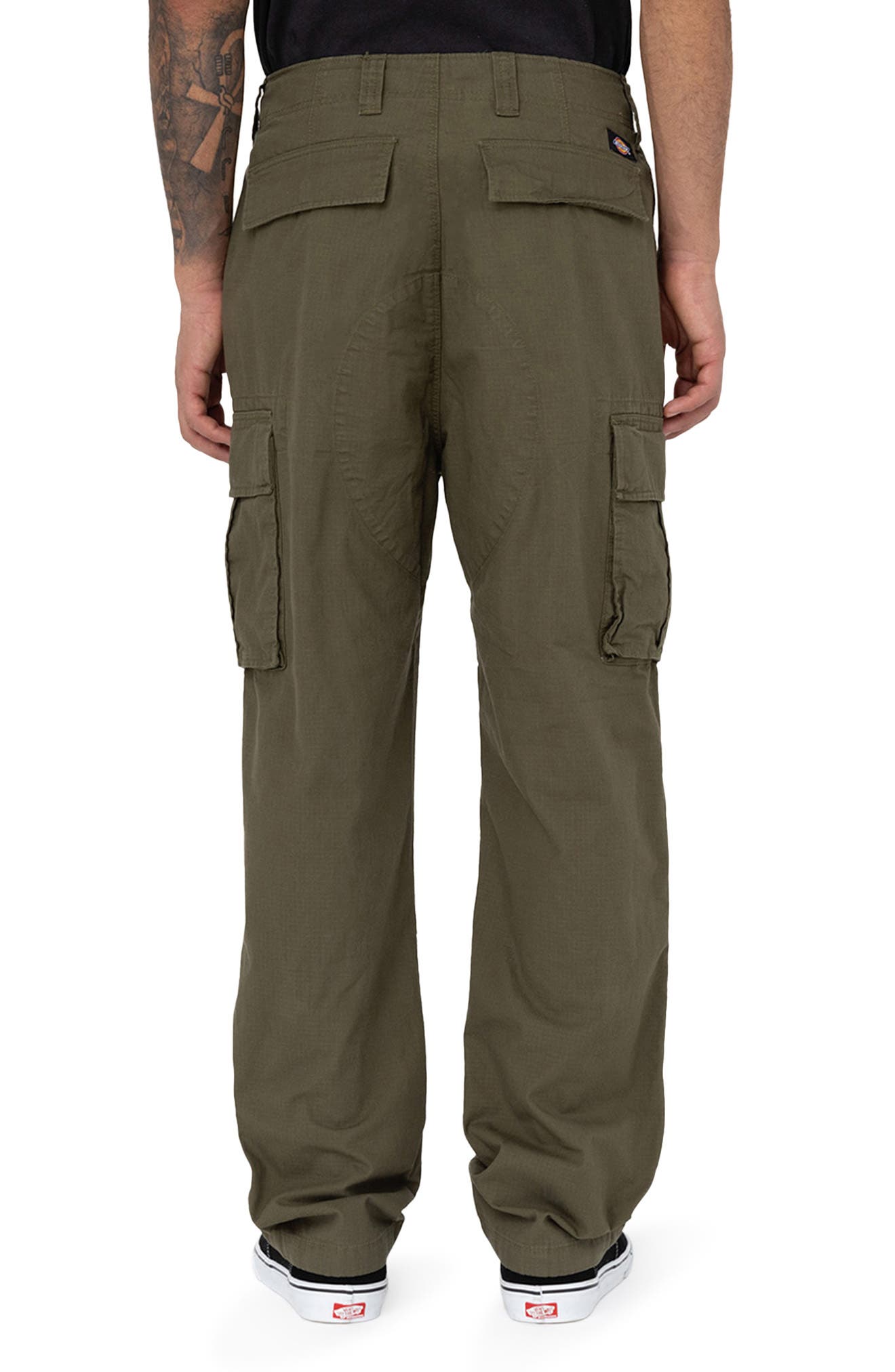 Eagle Bend Cargo Pants - image 2