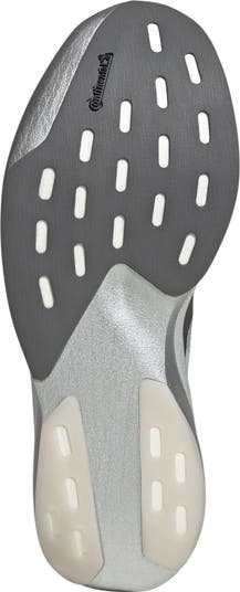 Gender Inclusive Adizero Evo SL Running Shoe