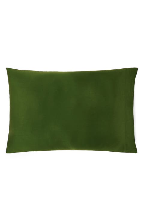 Tencel® Lyocell Pillowcase Set
