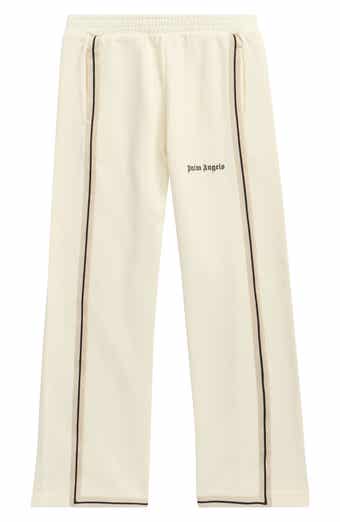 Kids' Logo Track Sweatpants
