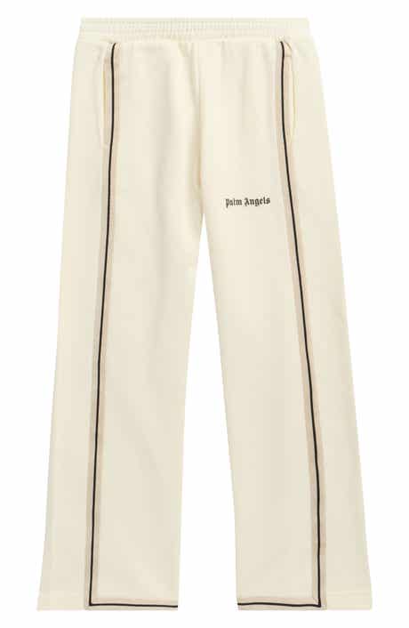 Kids' Logo Track Sweatpants