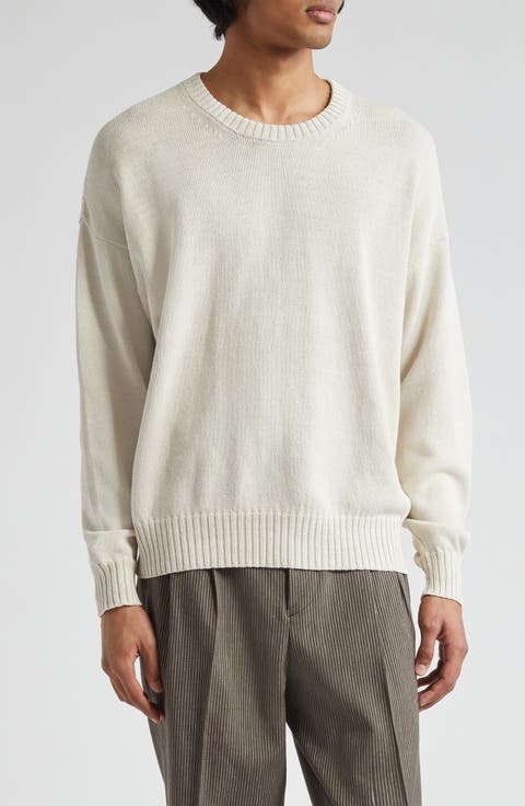 Shop VISVIM Online | Nordstrom Shop VISVIM Online | Nordstrom