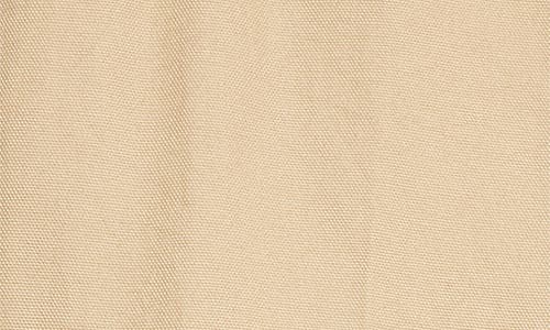 Thom Browne Beige Utility Chino Cargo Trouser In Brown