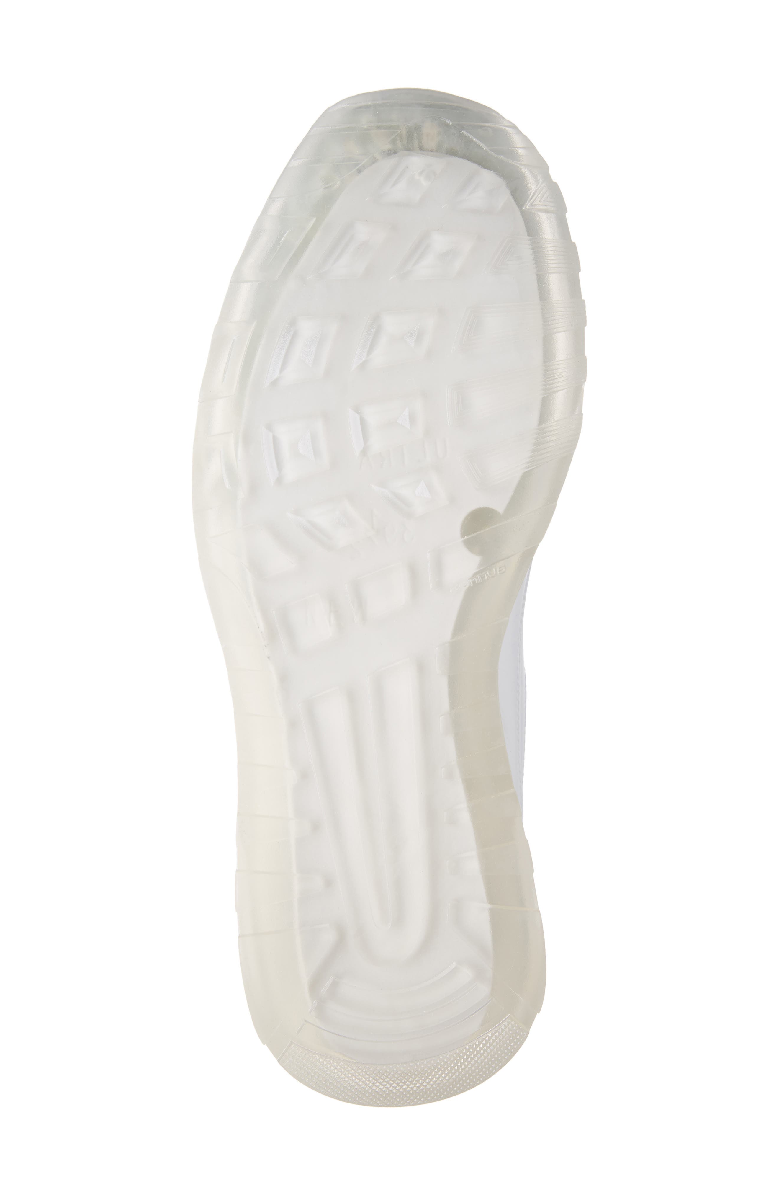 Common Projects Track Classic Sneaker, Alternate, color, 