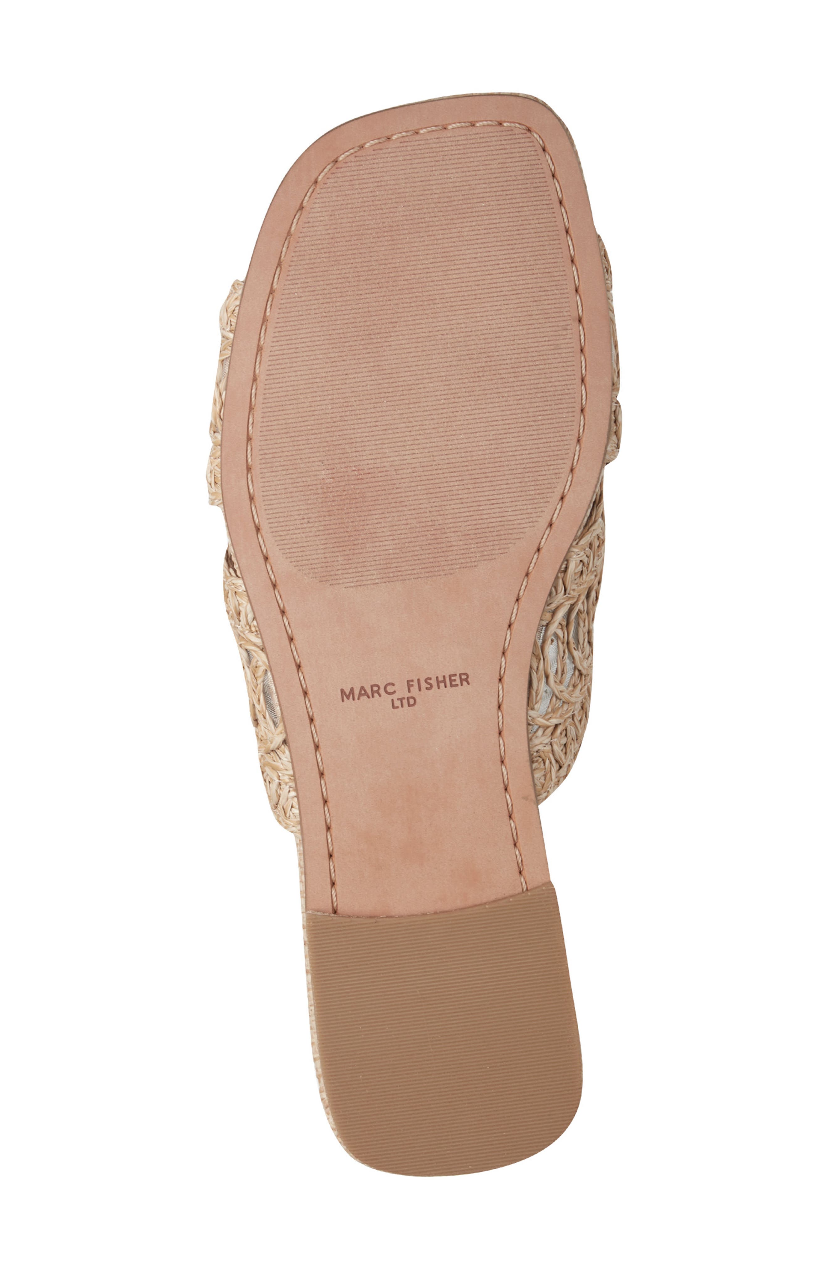 Nalany Slide Sandal, Alternate, color, LNA01