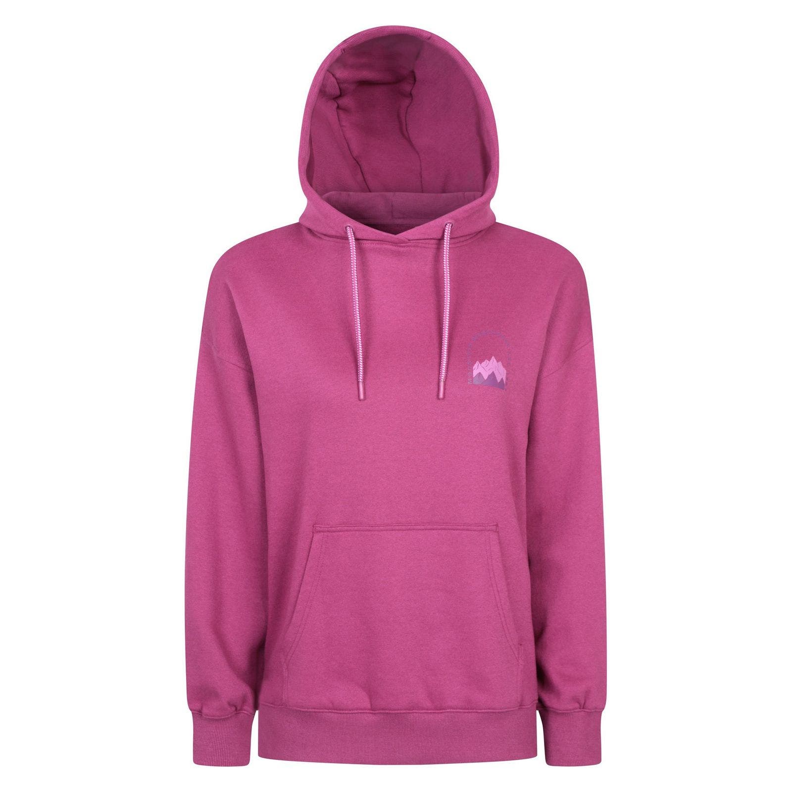 selected Berry