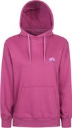 Mountain Warehouse Mountain Scene Hoodie