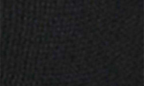 Extreme Fit Pack Of 6 Copper Infused Knee High Socks In Multi