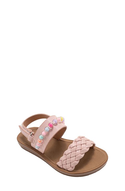 Kids' Briar Sandal (Walker & Toddler)