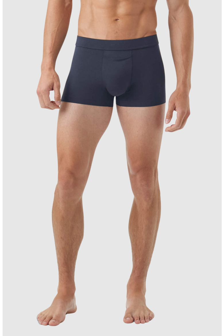 Jetsetter Boxer Brief, Main, color, Deep Blue