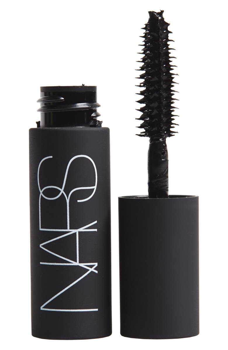 NARS Gift with Purchase, Main, color,