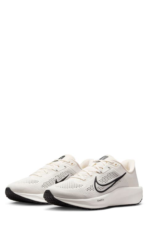 Quest 6 Running Shoe (Men)