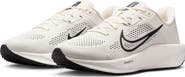 Nike Quest 6 Running Shoe