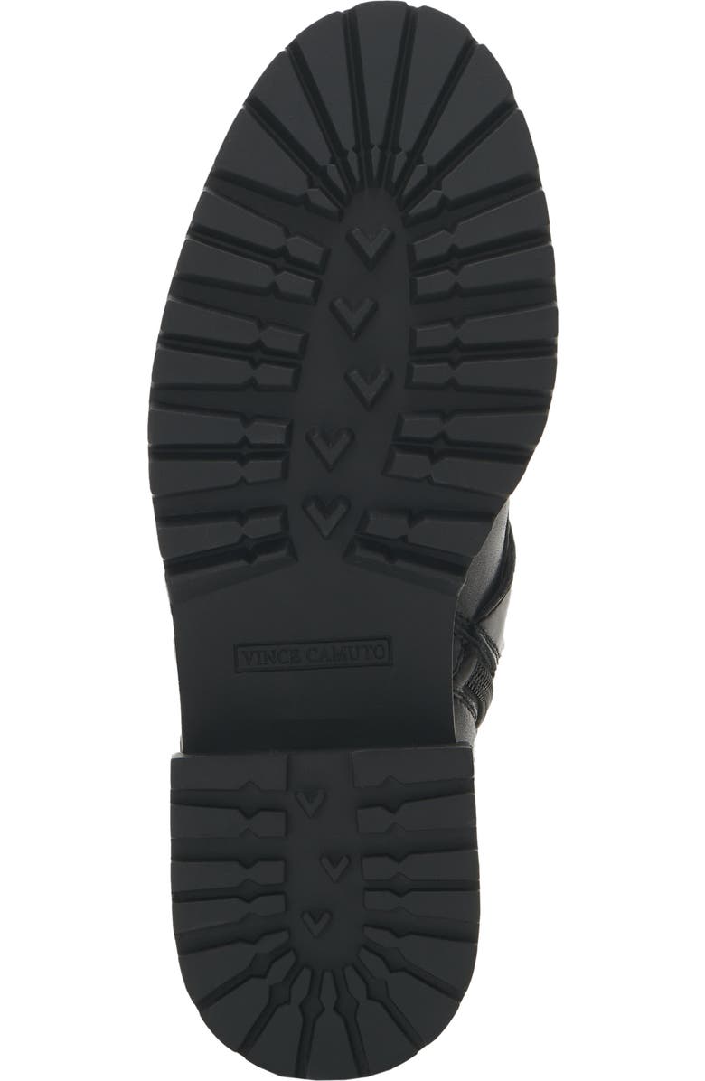 Vince Camuto Frishea Combat Boot, Alternate, color,