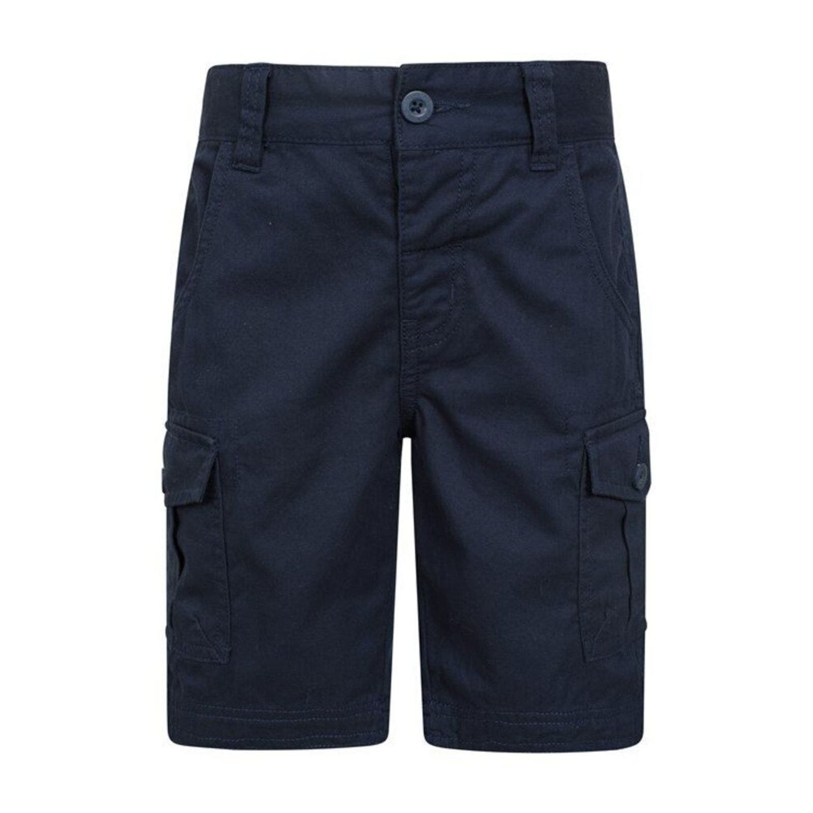 selected Navy