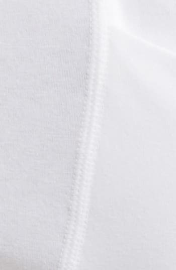 3-Pack Modern Stretch Cotton Briefs
