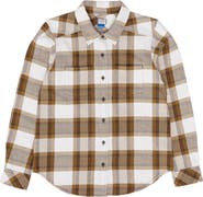 KAVU Moondrift Shirt - Women's