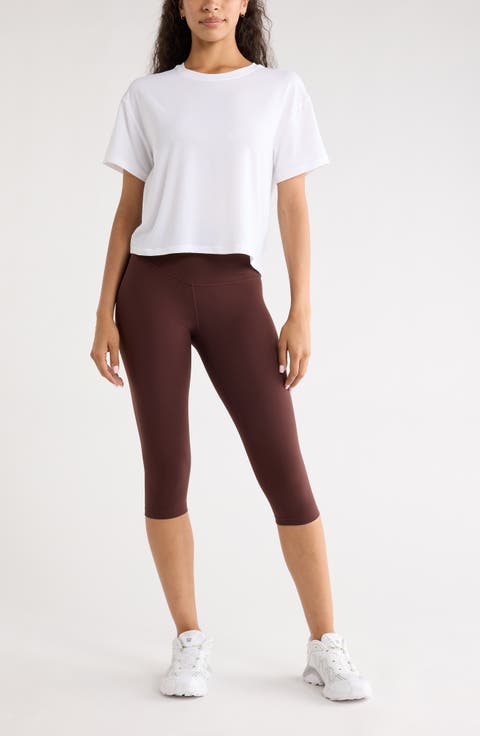 Breathe Performance T-Shirt