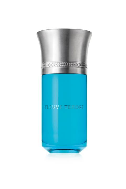 Fleuve Tendre Eau de Parfum