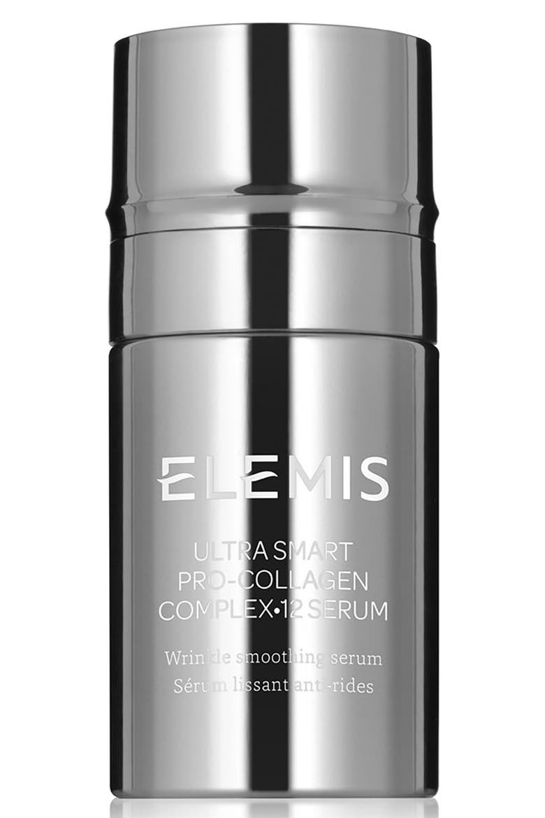 Ultra Smart Pro-Collagen Complex 12 Serum, Main, color, NO COLOR