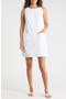 selected Bright White/Ultra White