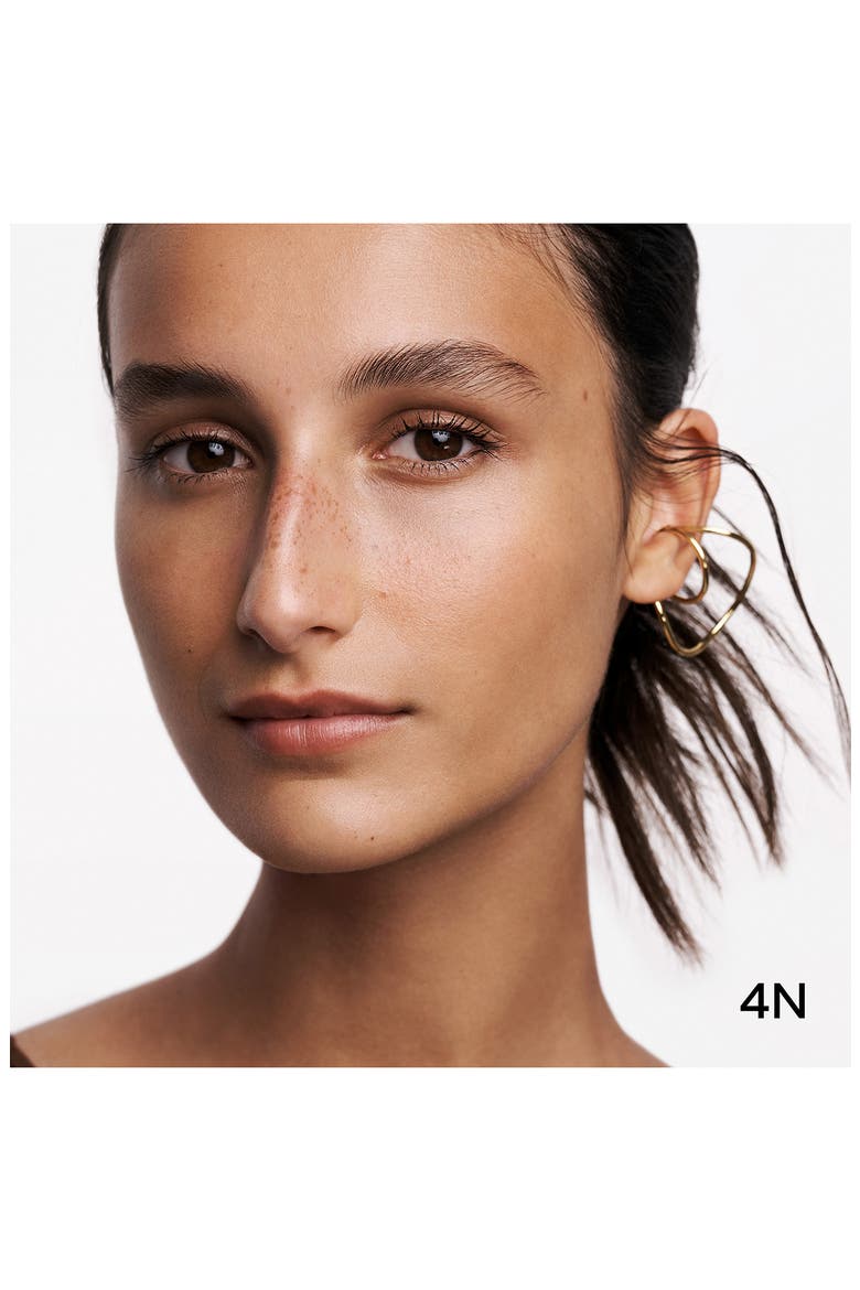 Terracotta Le Teint Glow Foundation, Alternate, color, 4N NEUTRAL
