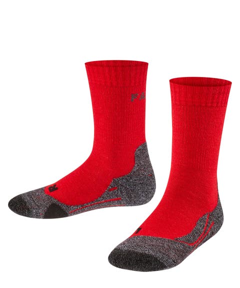 TK2 Explore Hiking Socks (Kids)