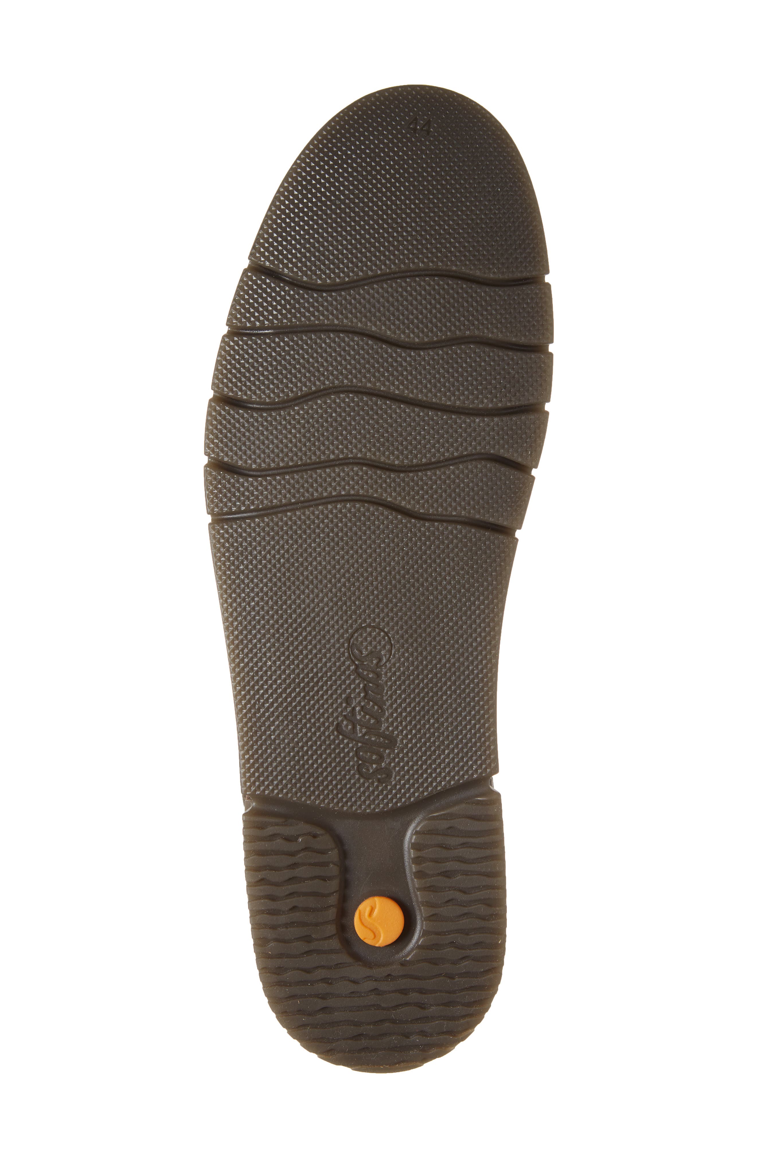 Cul Boot, Alternate, color, GREY RANCH LEATHER