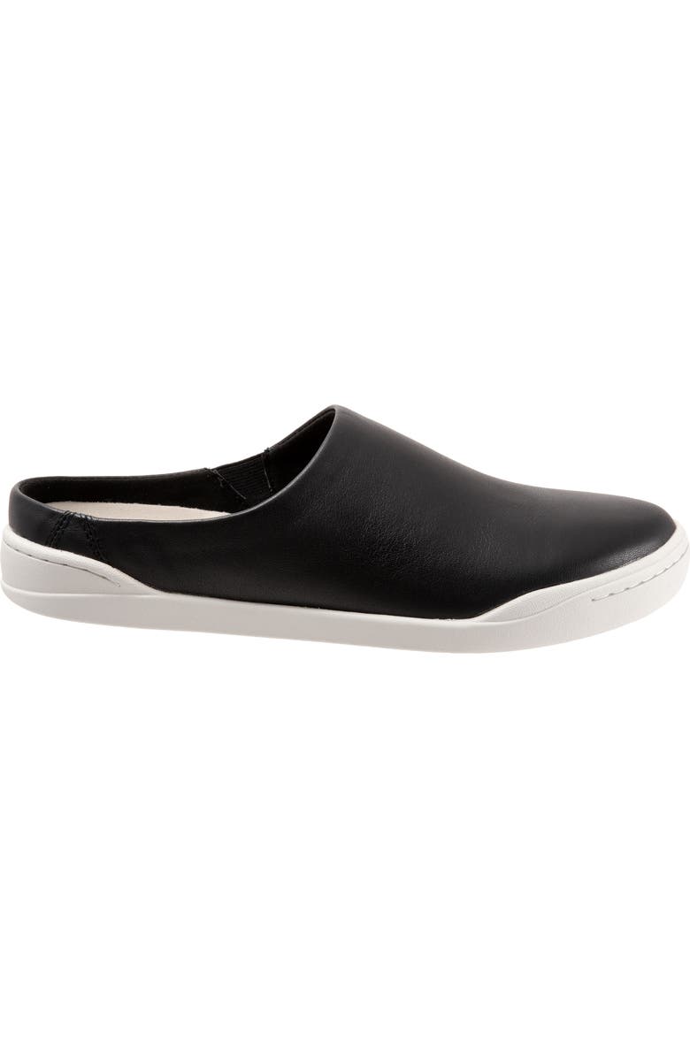 SoftWalk<sup>®</sup> Auburn Mule, Alternate, color,