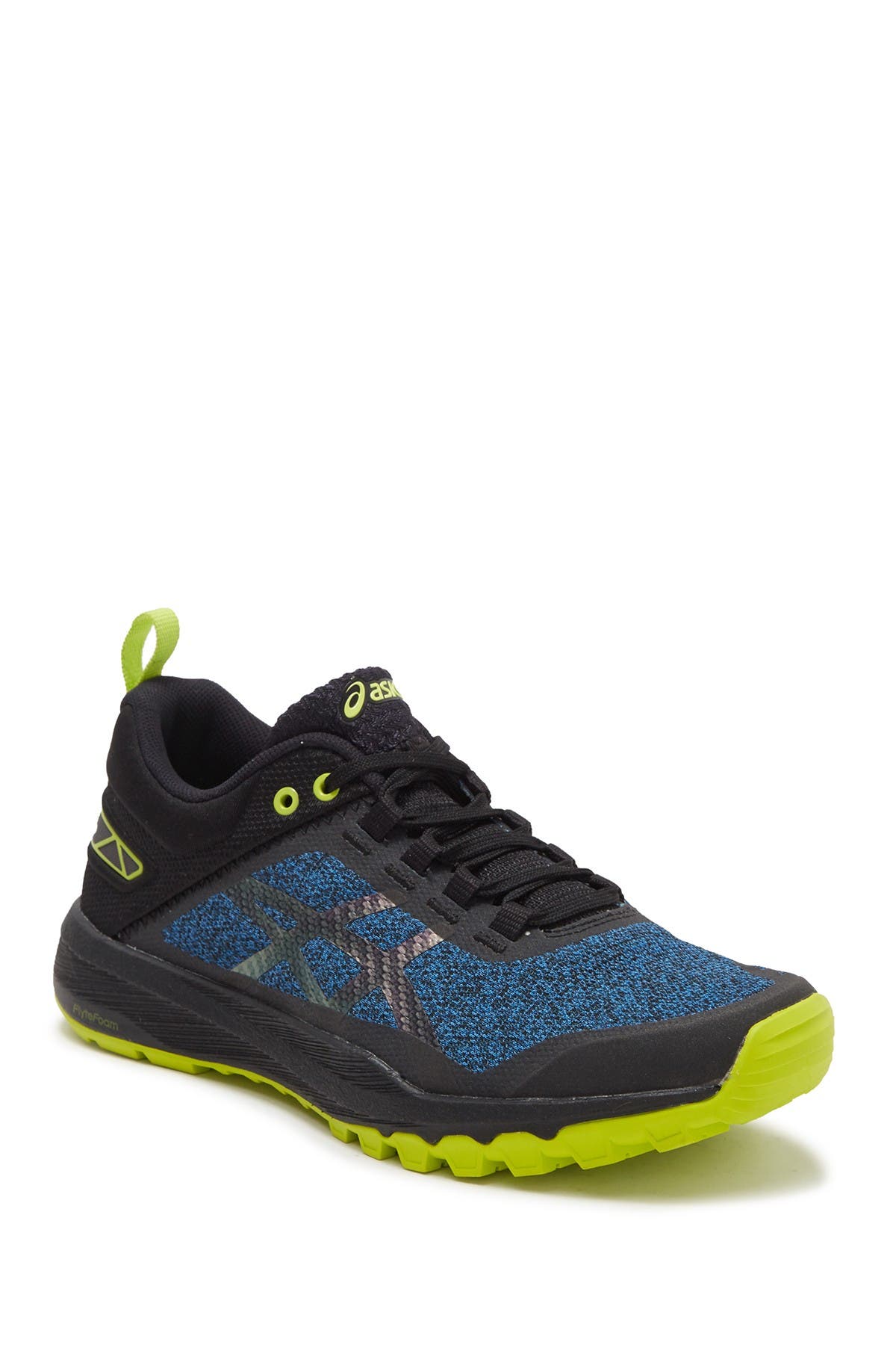 ASICS<sup>®</sup> Gecko XT Running Sneaker, Main, color, 