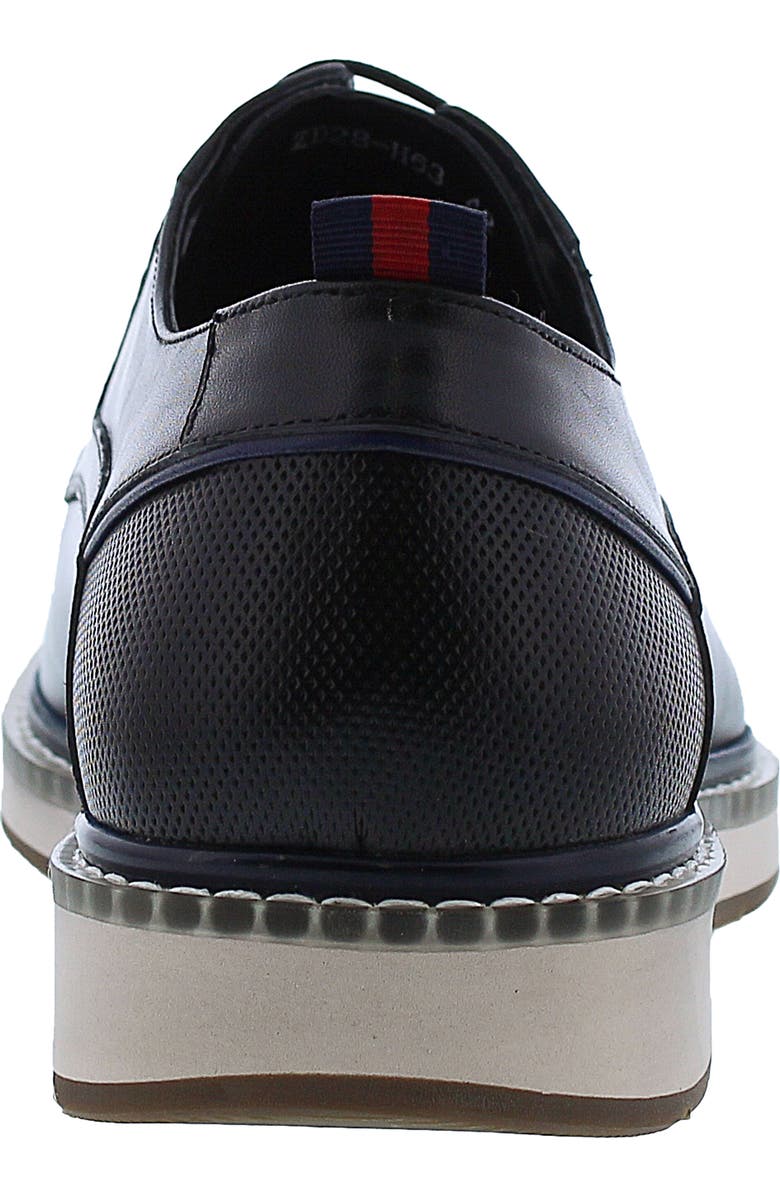 Zanzara Willson Derby, Alternate, color,