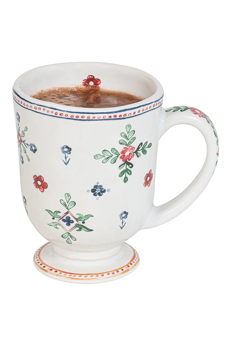 Heidi Mug, Alternate, color, WHITE MULTI
