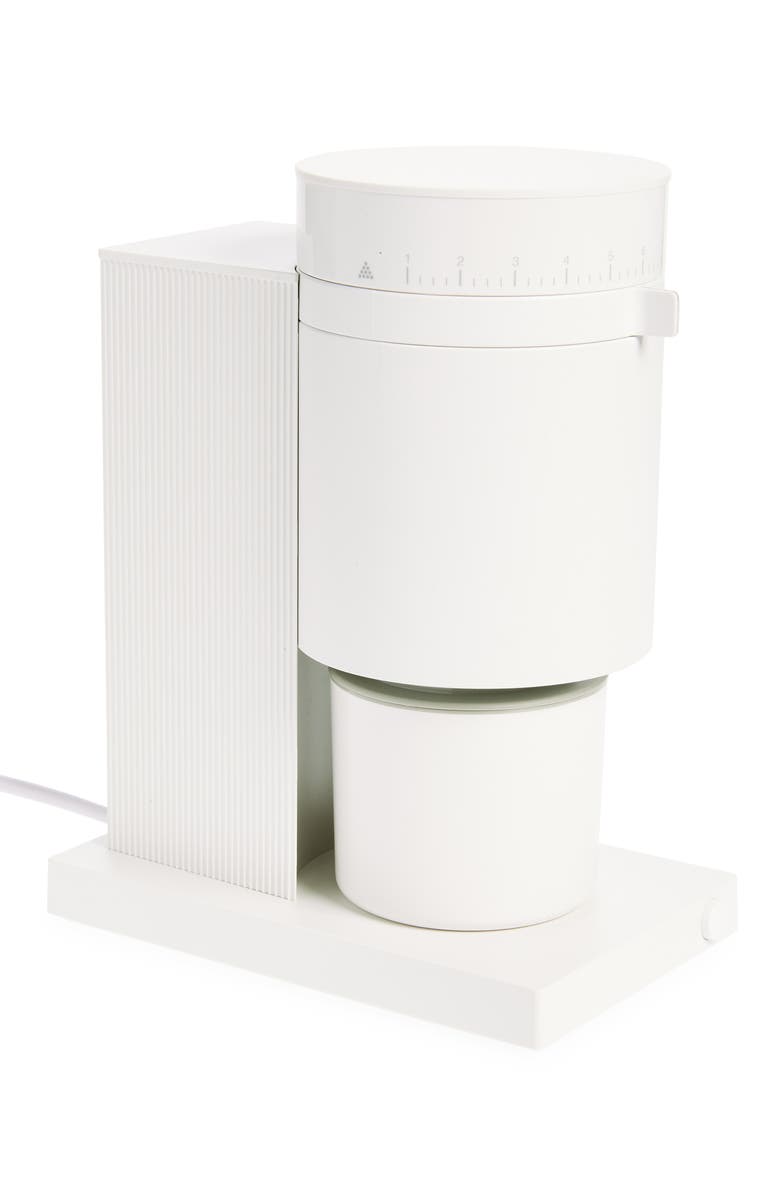 Fellow Opus Conical Burr Grinder, Main, color, 